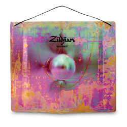 Zildjian P0503 FX Gong Sheet