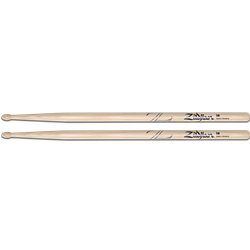 Zildjian Z5B 5B Drumsticks