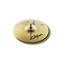 Zildjian ZP14PR Planet Z 14" Hi Hats