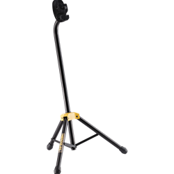 Hercules DS520B Trombone Stand