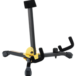Hercules DS550BB French Horn Stand