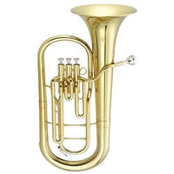 Jupiter JBR700 Student Bb Baritone