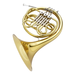 Jupiter JHR700 Student Single F Horn