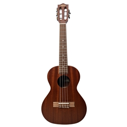 Lanikai MA5T Mahogany 5 String Tenor Ukulele