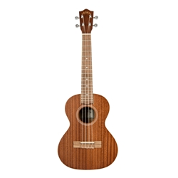 Lanikai MAT Mahogany Tenor Ukulele w/Gigbag