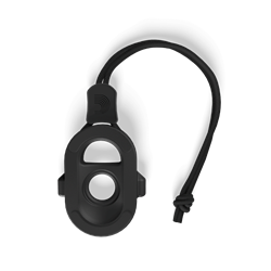 Daddario PWAJL01 CinchFit, Acoustic Jack Lock