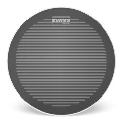 Evans TT14DB1S  dB One Snare Batter Drum Head, 14 inch
