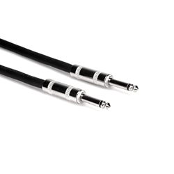 SKJ625