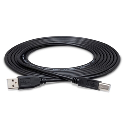 USB215AB