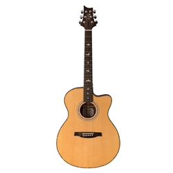 SE A40 Angeles w/Hard Case