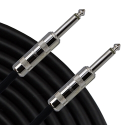 RapcoHorizon G4 Instrument Cable