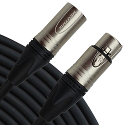 RapcoHorizon NM1 NM1 Series Microphone Cable