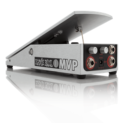 Ernie Ball P06182 MVP Most Valuable Pedal