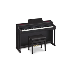 Casio AP-470 Celviano Digital Piano