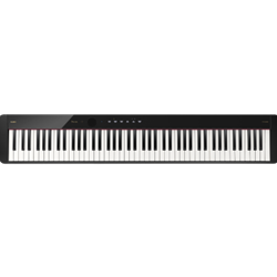 PRIVIA PX-S5000BK Digital Piano