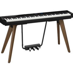 PRIVIA PX-S7000 Digital Piano With Stand