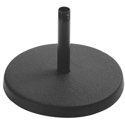 On Stage DS7100B Desktop Mic Stand