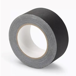 On Stage GT260B Gaffer Tape