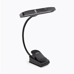 On Stage LED510 Clip-On LED Orchestra Light