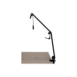 On Stage MBS9500 Microphone Boom Arm