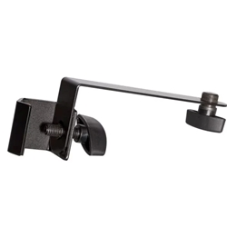 On Stage MY550 Mic Extension Attachment Bar