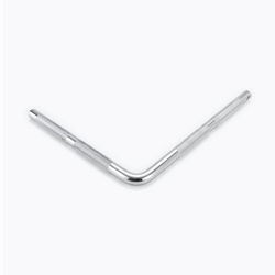 On Stage PRL1020 Percussion L Rod