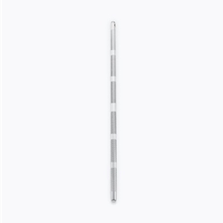 On Stage PRS1010 Percussion Rod, Straight
