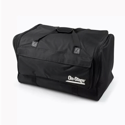 On Stage SB1200 12" Speaker Bag