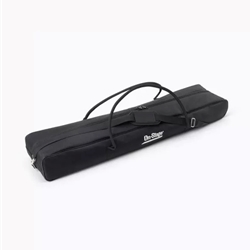 On Stage SSB6500 Speaker Stand Bag