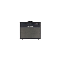 Blackstar HT Venue Series MKII - Club 40 Combo Amp