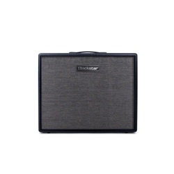 Blackstar HTV-112 MK III 80-watt 1 x 12-inch Extension Cabinet