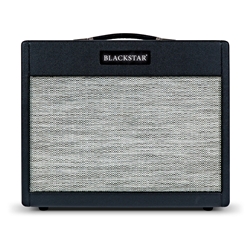 Blackstar St. James 50W 6L6 Combo Guitar Amplifier