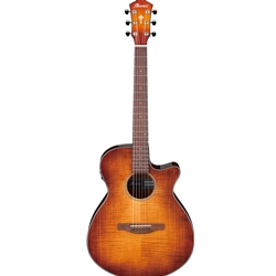 AEG70 Acoustic-Electric Guitar