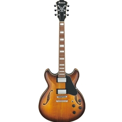 AS Artcore 6-String Electric Guitar