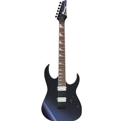 Ibanez RG421DXTWS RG Standard 6-String Electric Guitar