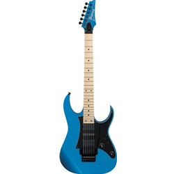 Ibanez RG550EB RG Genesis Collection 6-String Electric Guitar