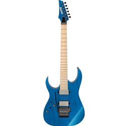 Ibanez S521 S Standard 6-String Electric Guitar