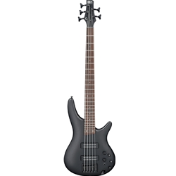 Ibanez SR305EB SR Standard 5-String Electric Bass
