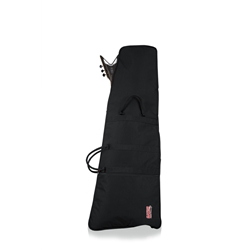 Gator Unique Shaped Guitar Gig Bag