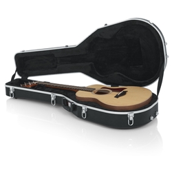 Gator Case for Taylor GS-Mini