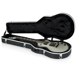 Gator Gibson Les Paul Guitar Case