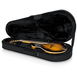 Gator Mandolin Lightweight Case