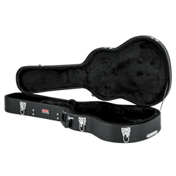 Gator 3/4 Sized Acoustic Wood Case