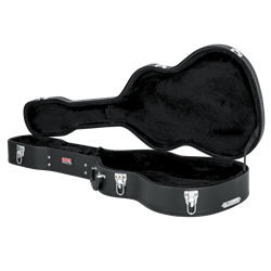 Gator Classical Guitar Wood Case