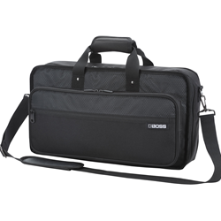 Boss Multi Effect Case - Medium