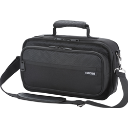 Boss Multi Effect Case - Small