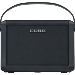 Roland Monitor Speaker