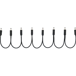 Roland BOSS Daisy Chain Cable for Pedals