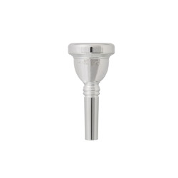 Faxx Trombone Mouthpiece
