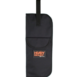 HEAVY READY Drum Stick Bag